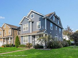 269 Hearn Ave, Long Branch, Nj 07740 . Spacious House in Long Branch, NJ (Photo 2 of 12)