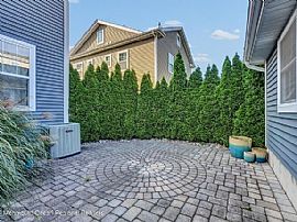 269 Hearn Ave, Long Branch, Nj 07740 . Spacious House in Long Branch, NJ (Photo 4 of 12)