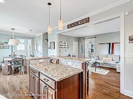 269 Hearn Ave, Long Branch, Nj 07740 . Spacious House in Long Branch, NJ (Photo 6 of 12)