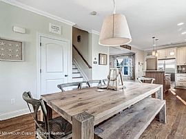 269 Hearn Ave, Long Branch, Nj 07740 . Spacious House in Long Branch, NJ (Photo 8 of 12)