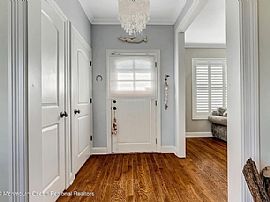 269 Hearn Ave, Long Branch, Nj 07740 . Spacious House in Long Branch, NJ (Photo 9 of 12)