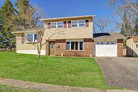 24 Lehigh Blvd, Jackson, Nj 08527 . Unique House in Jackson, NJ