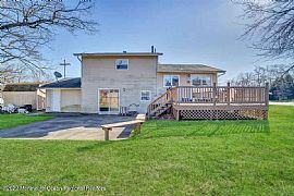 24 Lehigh Blvd, Jackson, Nj 08527 . Unique House in Jackson, NJ (Photo 2 of 7)