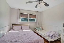 24 Lehigh Blvd, Jackson, Nj 08527 . Unique House in Jackson, NJ (Photo 5 of 7)