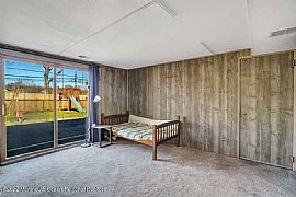 24 Lehigh Blvd, Jackson, Nj 08527 . Unique House in Jackson, NJ (Photo 6 of 7)