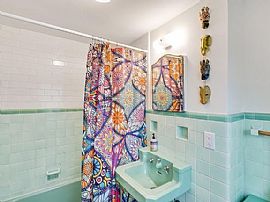 10 Kenneth Rd, Montclair, Nj 07043 . Peaceful House For Rent in Montclair, NJ (Photo 11 of 11)