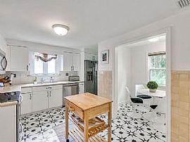 10 Kenneth Rd, Montclair, Nj 07043 . Peaceful House For Rent in Montclair, NJ (Photo 6 of 11)