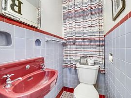 10 Kenneth Rd, Montclair, Nj 07043 . Peaceful House For Rent in Montclair, NJ (Photo 7 of 11)