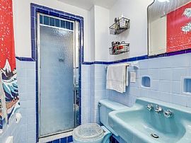 10 Kenneth Rd, Montclair, Nj 07043 . Peaceful House For Rent in Montclair, NJ (Photo 9 of 11)