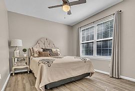 203 Sorrel Dr, Morganville, Nj 07751 . a Paradise House in Morganville, NJ (Photo 12 of 12)