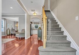 203 Sorrel Dr, Morganville, Nj 07751 . a Paradise House in Morganville, NJ (Photo 3 of 12)