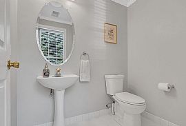 203 Sorrel Dr, Morganville, Nj 07751 . a Paradise House in Morganville, NJ (Photo 4 of 12)