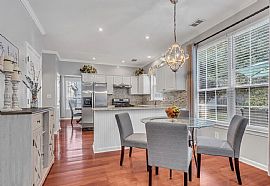 203 Sorrel Dr, Morganville, Nj 07751 . a Paradise House in Morganville, NJ (Photo 6 of 12)