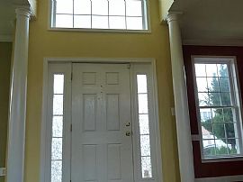 8219 Arbor Meadows Ln, Columbia, Md 21045 in Columbia, MD