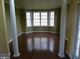 8219 Arbor Meadows Ln, Columbia, Md 21045 in Columbia, MD (Photo 2 of 8)