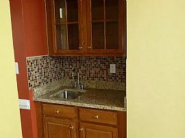 8219 Arbor Meadows Ln, Columbia, Md 21045 in Columbia, MD (Photo 3 of 8)