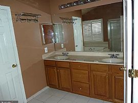 8219 Arbor Meadows Ln, Columbia, Md 21045 in Columbia, MD (Photo 7 of 8)