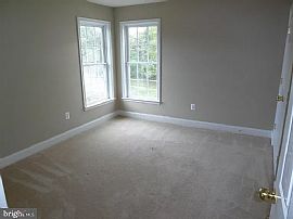 8219 Arbor Meadows Ln, Columbia, Md 21045 in Columbia, MD (Photo 8 of 8)