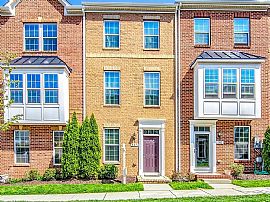 705 S Macon St, Baltimore, Md 21224 in Baltimore, MD