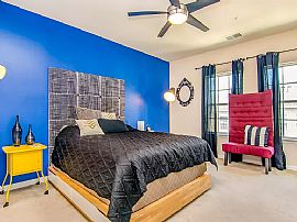 705 S Macon St, Baltimore, Md 21224 in Baltimore, MD (Photo 10 of 12)