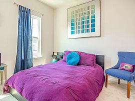 705 S Macon St, Baltimore, Md 21224 in Baltimore, MD (Photo 11 of 12)