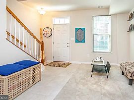 705 S Macon St, Baltimore, Md 21224 in Baltimore, MD (Photo 12 of 12)