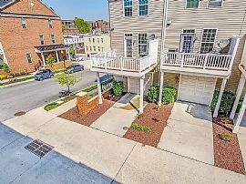 705 S Macon St, Baltimore, Md 21224 in Baltimore, MD (Photo 2 of 12)