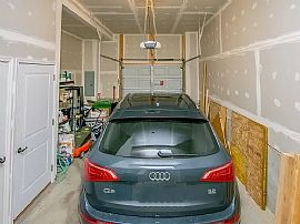 705 S Macon St, Baltimore, Md 21224 in Baltimore, MD (Photo 5 of 12)