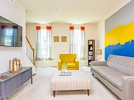 705 S Macon St, Baltimore, Md 21224 in Baltimore, MD (Photo 6 of 12)