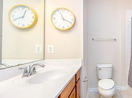 705 S Macon St, Baltimore, Md 21224 in Baltimore, MD (Photo 9 of 12)