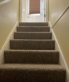 519 Poplar Ave, Westminster, Md 21157 in Westminster, MD (Photo 10 of 12)