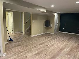 519 Poplar Ave, Westminster, Md 21157 in Westminster, MD (Photo 12 of 12)