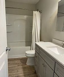 519 Poplar Ave, Westminster, Md 21157 in Westminster, MD (Photo 6 of 12)