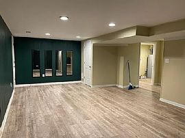 519 Poplar Ave, Westminster, Md 21157 in Westminster, MD (Photo 7 of 12)