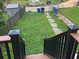 110 Regester Ave, Baltimore, Md 21212 in Baltimore, MD (Photo 10 of 12)