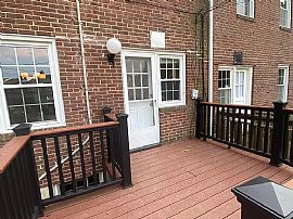 110 Regester Ave, Baltimore, Md 21212 in Baltimore, MD (Photo 11 of 12)
