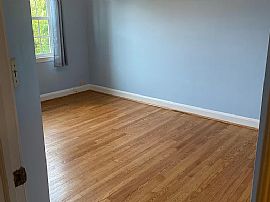 110 Regester Ave, Baltimore, Md 21212 in Baltimore, MD (Photo 6 of 12)