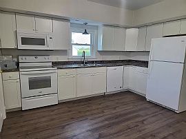 909 Crouse Mill Rd, Keymar, Md 21757 in Keymar, MD