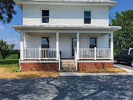 909 Crouse Mill Rd, Keymar, Md 21757 in Keymar, MD (Photo 10 of 12)