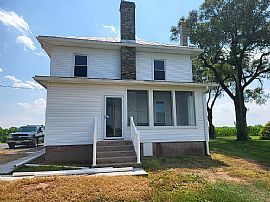 909 Crouse Mill Rd, Keymar, Md 21757 in Keymar, MD (Photo 11 of 12)