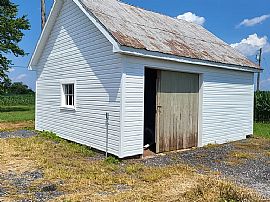 909 Crouse Mill Rd, Keymar, Md 21757 in Keymar, MD (Photo 12 of 12)