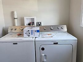 909 Crouse Mill Rd, Keymar, Md 21757 in Keymar, MD (Photo 2 of 12)