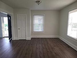 909 Crouse Mill Rd, Keymar, Md 21757 in Keymar, MD (Photo 3 of 12)