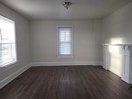 909 Crouse Mill Rd, Keymar, Md 21757 in Keymar, MD (Photo 4 of 12)