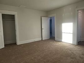 909 Crouse Mill Rd, Keymar, Md 21757 in Keymar, MD (Photo 5 of 12)