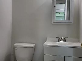 909 Crouse Mill Rd, Keymar, Md 21757 in Keymar, MD (Photo 6 of 12)