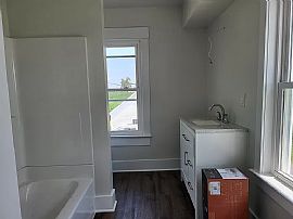 909 Crouse Mill Rd, Keymar, Md 21757 in Keymar, MD (Photo 7 of 12)