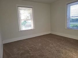 909 Crouse Mill Rd, Keymar, Md 21757 in Keymar, MD (Photo 8 of 12)