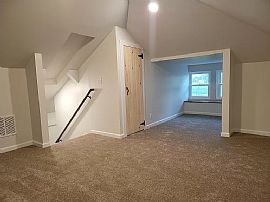 909 Crouse Mill Rd, Keymar, Md 21757 in Keymar, MD (Photo 9 of 12)