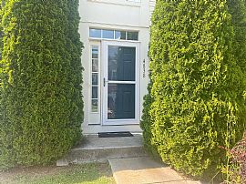 4838 Atlas Cedar Way, Aberdeen, Md 21001 in Aberdeen, MD